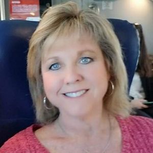 Meet your Posher, Kim